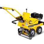 SC550 Sod cutter (2)